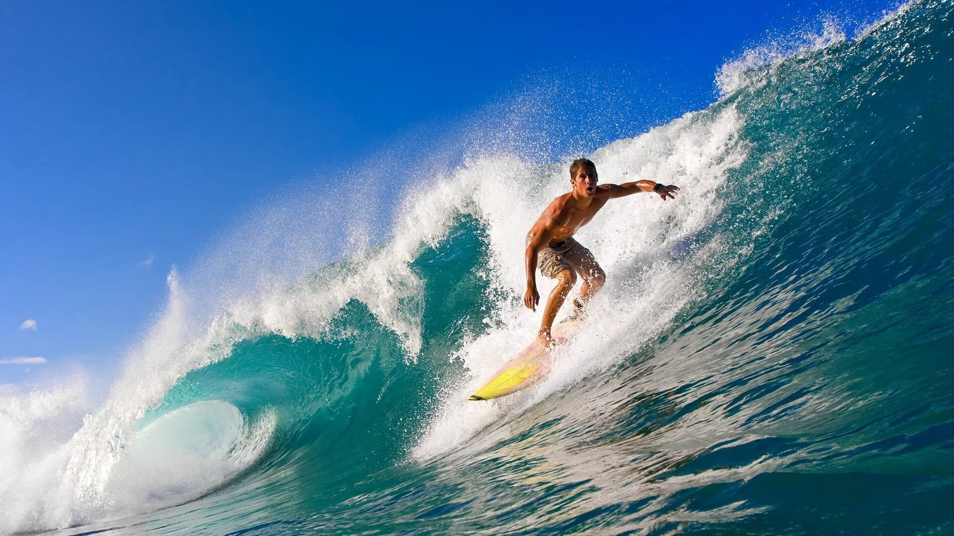 《ApexLegends》新增“冰川”地图,战术扩展空间大