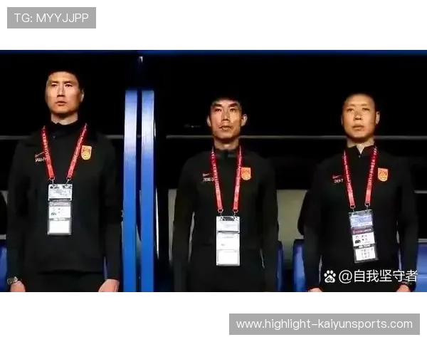 中超球队教练组成员调整完毕，中超俱乐部教练