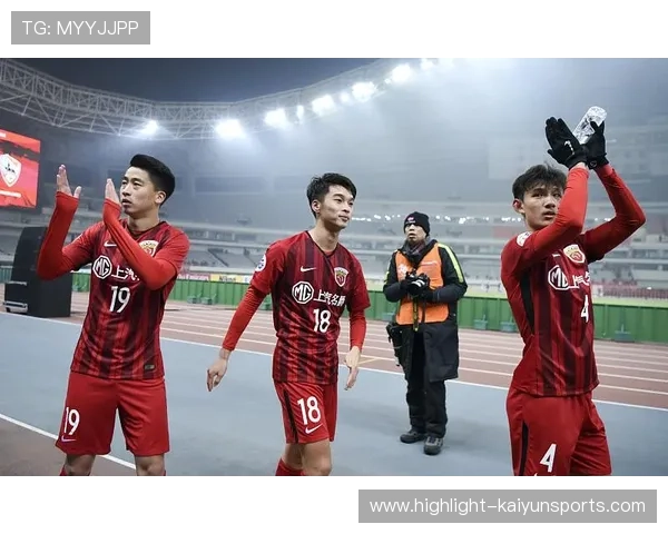 俱乐部发布球员康复时间表,球迷对复出寄予厚望