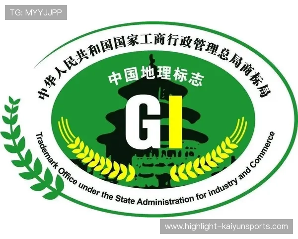 ¦ó+¡-+¥Í¦+Цã+ÐÁ-À©³Ëððºú¦+ãкÂ--Â-_Èý-Û++¦Õ¦¼