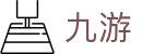 开云电竞APP下载-手机顶级电竞赛事直播投注
