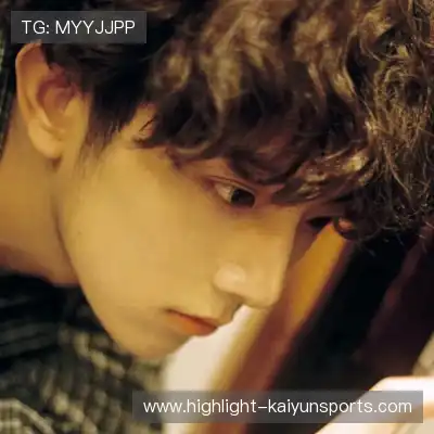 娄晟焰