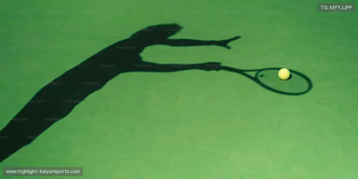 热血赛事,激情碰撞!⚽🏀